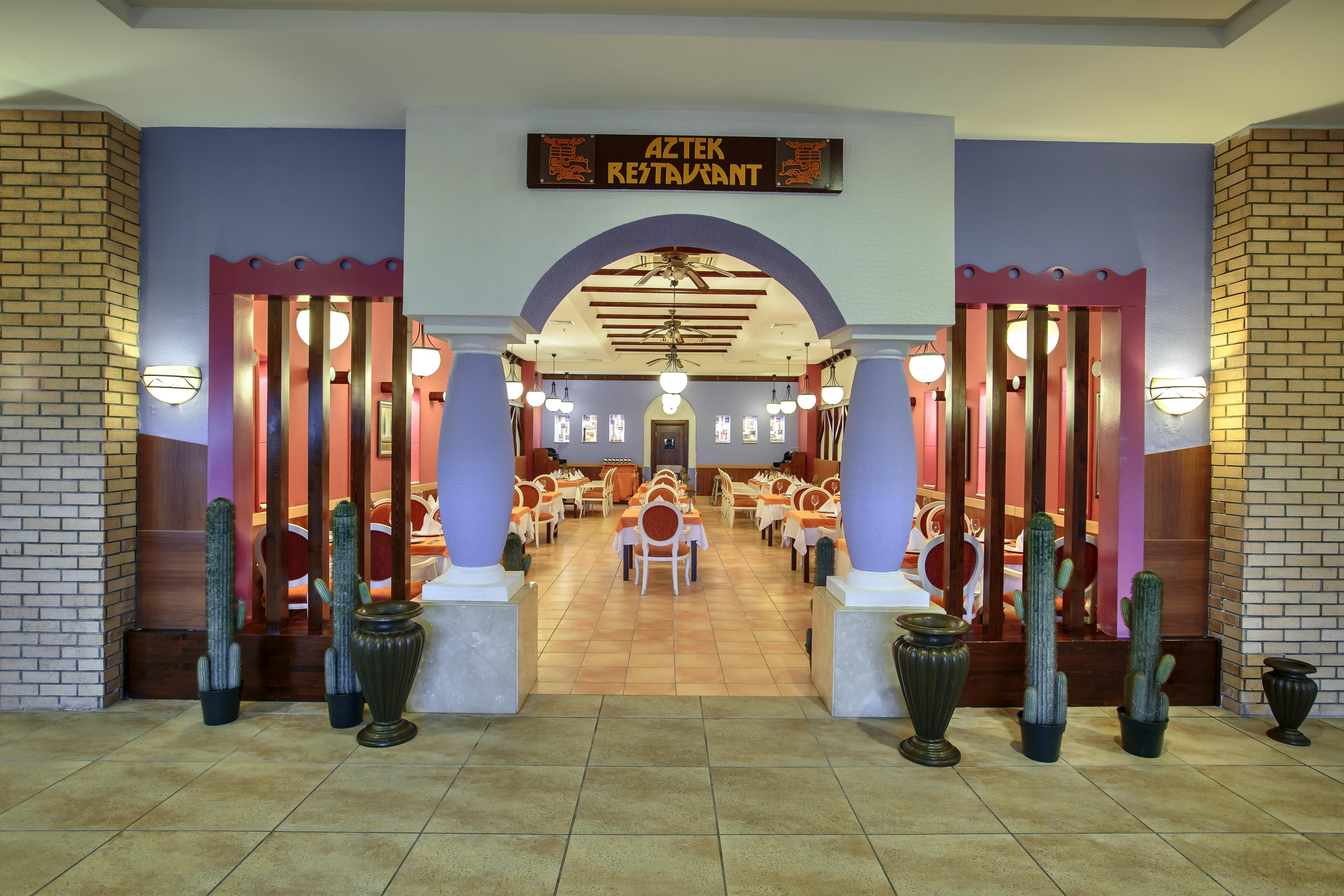 Sunis Kumkoey Beach Resort Hotel & Spa シダ エクステリア 写真